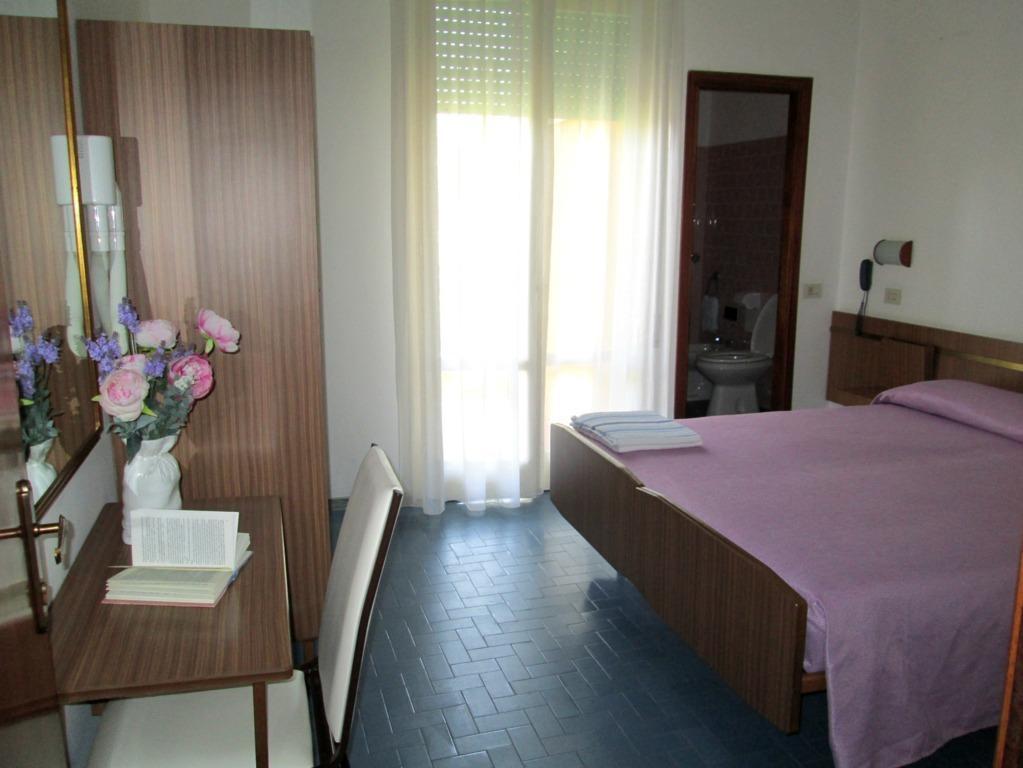Hotel Sara*** Cesenatico Extérieur photo